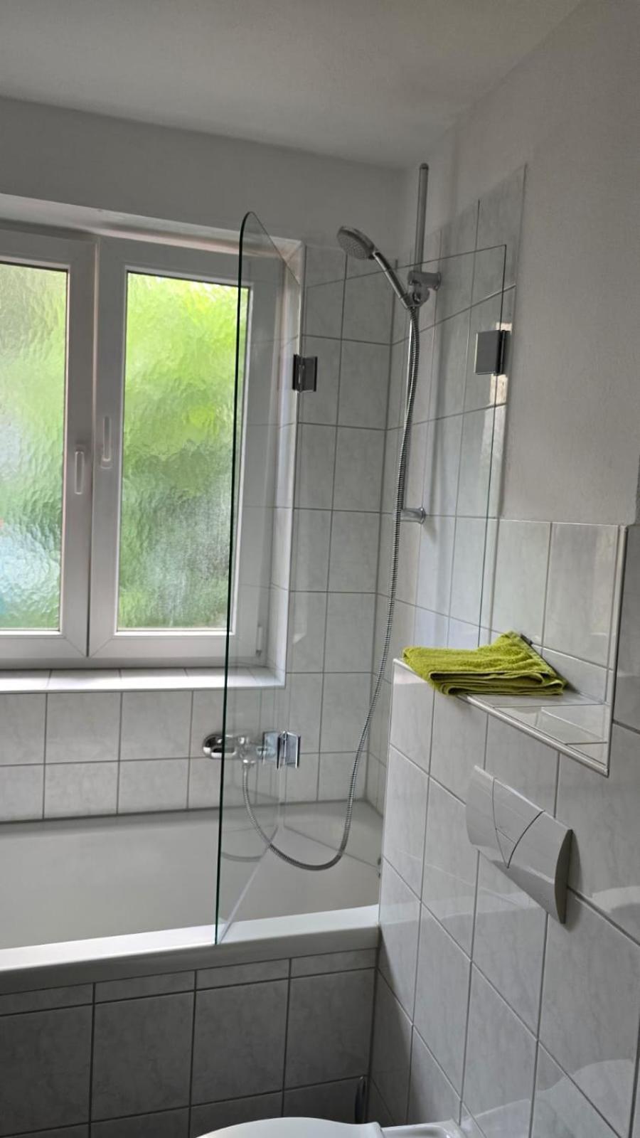 Wohnung Medicus, 3 Zkb, Balkon, Garten, Naehe Stadtpark, Ruhig Кайзерслаутерн Экстерьер фото